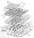 Fig. 01 - Input device