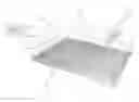 Fig. 01 - Thin multiple layer input/output device