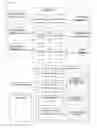 Fig. 02 - Screen Information Edition Device, Method, and Program, Recording Medium, and Information Processing Terminal Manufacturing Method