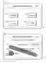 Fig. 03 - Screen Information Edition Device, Method, and Program, Recording Medium, and Information Processing Terminal Manufacturing Method