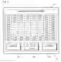 Fig. 09 - Screen Information Edition Device, Method, and Program, Recording Medium, and Information Processing Terminal Manufacturing Method