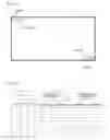 Fig. 10 - Screen Information Edition Device, Method, and Program, Recording Medium, and Information Processing Terminal Manufacturing Method