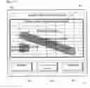 Fig. 11 - Screen Information Edition Device, Method, and Program, Recording Medium, and Information Processing Terminal Manufacturing Method