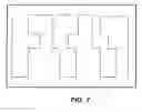 Fig. 09 - Automatic Projection Calibration