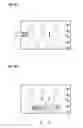 Fig. 06 - Method of displaying information by using touch input in mobile terminal