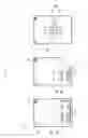 Fig. 06 - Onscreen function execution method for mobile terminal having a touchscreen