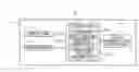 Fig. 01 - Operator distinguishing device
