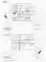 Fig. 07 - Operator distinguishing device
