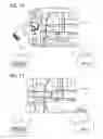 Fig. 08 - Operator distinguishing device