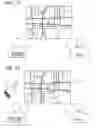 Fig. 09 - Operator distinguishing device