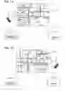 Fig. 10 - Operator distinguishing device