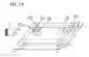 Fig. 13 - Operator distinguishing device