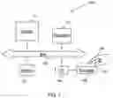 Fig. 02 - Methods and systems for changing the appearance of a position sensor with a light effect