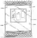 Fig. 01 - Interactive window display