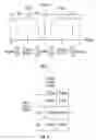 Fig. 04 - Passive circuits for de-multiplexing display inputs
