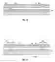 Fig. 08 - Passive circuits for de-multiplexing display inputs