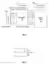 Fig. 09 - Passive circuits for de-multiplexing display inputs