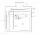 Fig. 01 - Apparatus and Method for Driving Display Panel