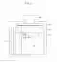 Fig. 02 - Apparatus and Method for Driving Display Panel