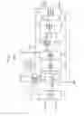 Fig. 03 - Apparatus and Method for Driving Display Panel