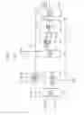 Fig. 04 - Apparatus and Method for Driving Display Panel