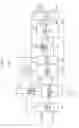 Fig. 06 - Apparatus and Method for Driving Display Panel