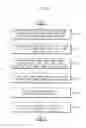 Fig. 08 - Apparatus and Method for Driving Display Panel