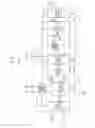 Fig. 09 - Apparatus and Method for Driving Display Panel
