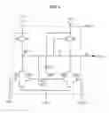 Fig. 05 - DISPLAY APPARATUS AND METHOD OF DRIVING THE SAME