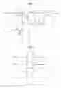Fig. 07 - DISPLAY APPARATUS AND METHOD OF DRIVING THE SAME