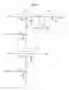 Fig. 09 - DISPLAY APPARATUS AND METHOD OF DRIVING THE SAME
