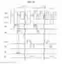 Fig. 10 - DISPLAY APPARATUS AND METHOD OF DRIVING THE SAME