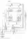 Fig. 11 - DISPLAY APPARATUS AND METHOD OF DRIVING THE SAME