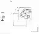 Fig. 02 - System, method of controlling system and apparatus