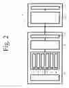 Fig. 03 - System, method of controlling system and apparatus