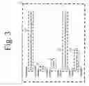 Fig. 04 - System, method of controlling system and apparatus