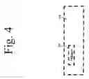 Fig. 05 - System, method of controlling system and apparatus