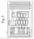 Fig. 06 - System, method of controlling system and apparatus