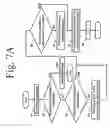 Fig. 08 - System, method of controlling system and apparatus