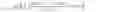 Fig. 02 - Pixels, display devices utilizing same, and pixel driving methods