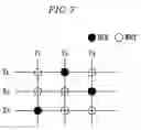 Fig. 08 - DISPLAY DEVICE