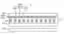 Fig. 01 - Liquid crystal display and driving method thereof