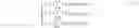 Fig. 02 - Liquid crystal display and driving method thereof