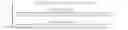 Fig. 04 - Liquid crystal display and driving method thereof