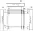 Fig. 01 - PLASMA DISPLAY APPARATUS AND METHOD OF DRIVING THE SAME