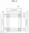 Fig. 02 - PLASMA DISPLAY APPARATUS AND METHOD OF DRIVING THE SAME