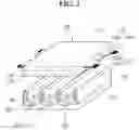 Fig. 03 - PLASMA DISPLAY APPARATUS AND METHOD OF DRIVING THE SAME