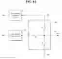 Fig. 05 - PLASMA DISPLAY APPARATUS AND METHOD OF DRIVING THE SAME