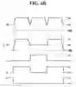 Fig. 06 - PLASMA DISPLAY APPARATUS AND METHOD OF DRIVING THE SAME