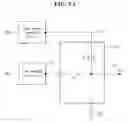Fig. 07 - PLASMA DISPLAY APPARATUS AND METHOD OF DRIVING THE SAME